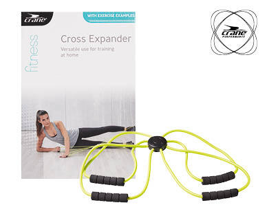 Power Fitness Band Assortment
