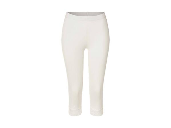ESMARA(R) Leggings