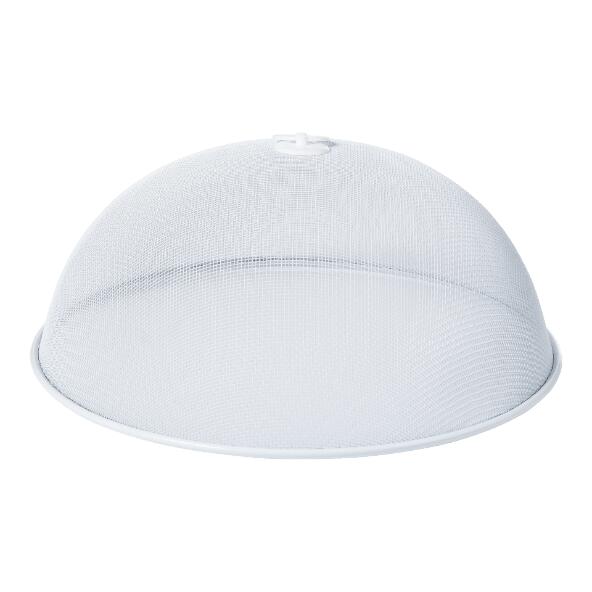 HOME CREATION(R) 				Cloche protège-aliments