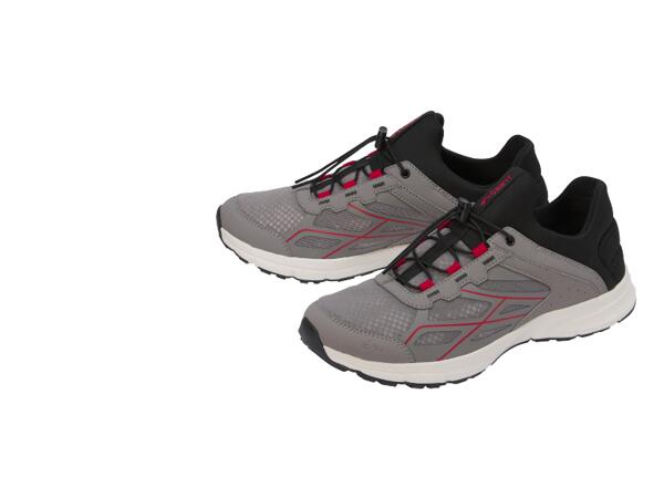 Men's Outdoor Trainers