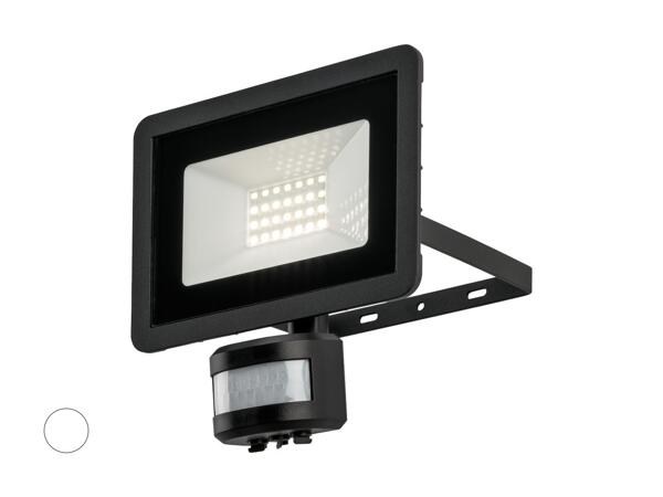 Projecteur extérieur à LED