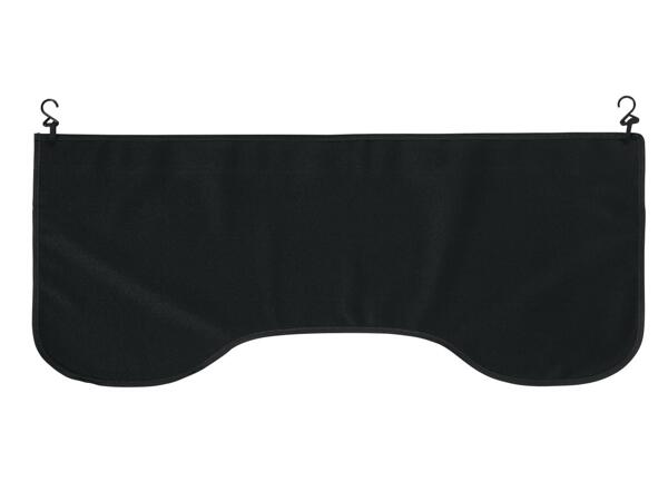 Car Fender Covers or Car Repair Mat