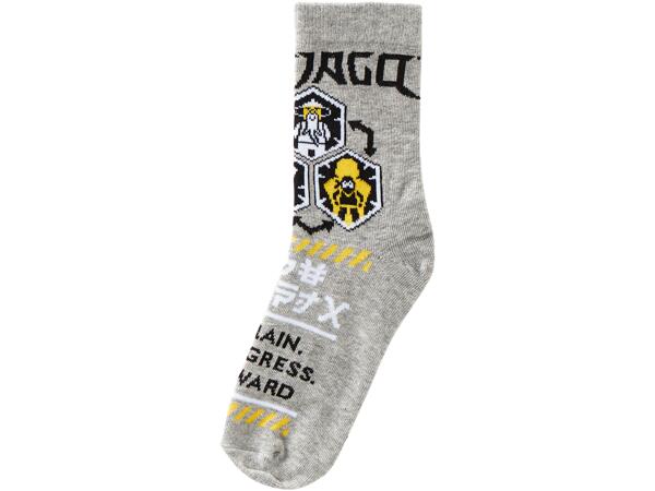 Kids' Socks