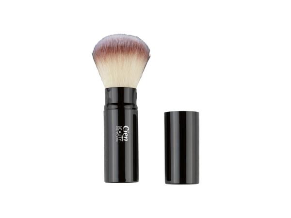 Make-Up Brush