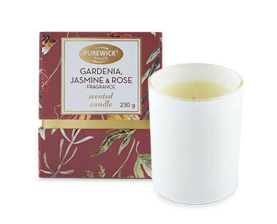 Premium Candle 230g