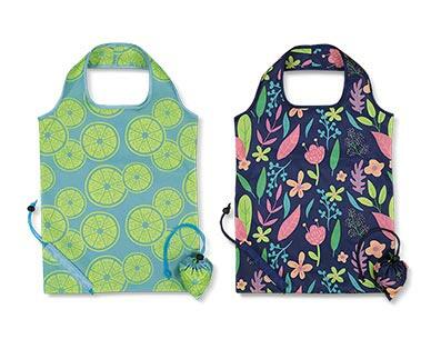 Reusable Shopping Bag