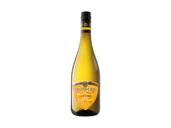 Prosecco Treviso 2020