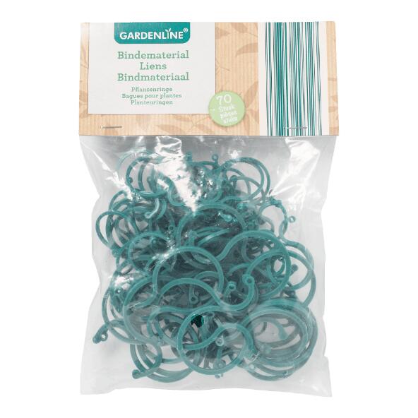 GARDENLINE(R) Gartengeräte