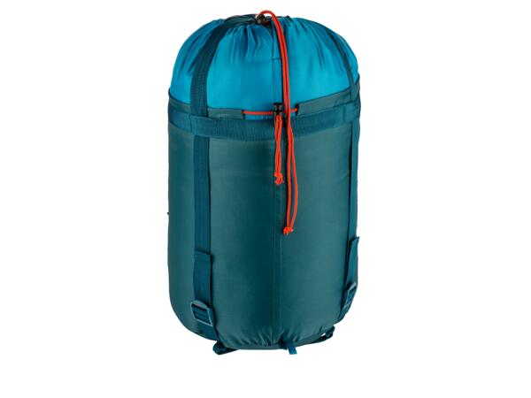 Sleeping Bag