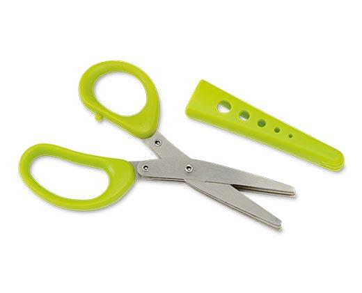 Crofton Herb & Potato Prep Accessories