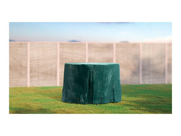 Livarno Home Garden Furniture Cover