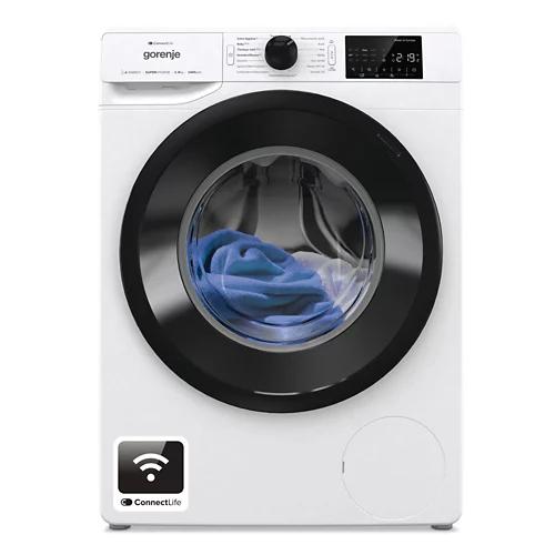 GORENJE Waschmaschine