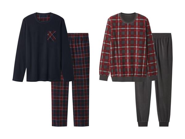 ESMARA MEN(R) Pyjamas
