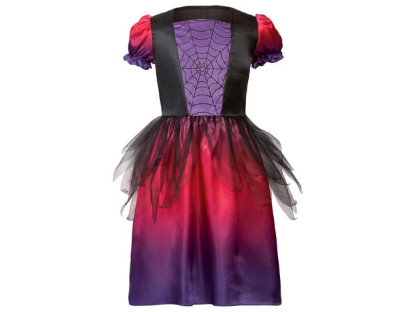 Kids' Halloween Costume