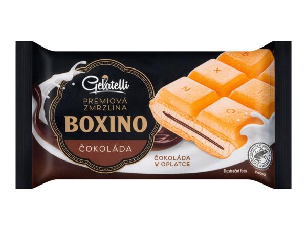 BOXINO