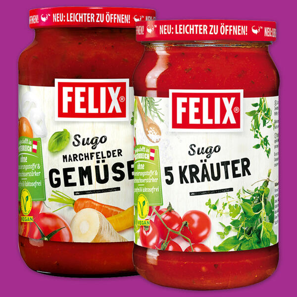 Sugo