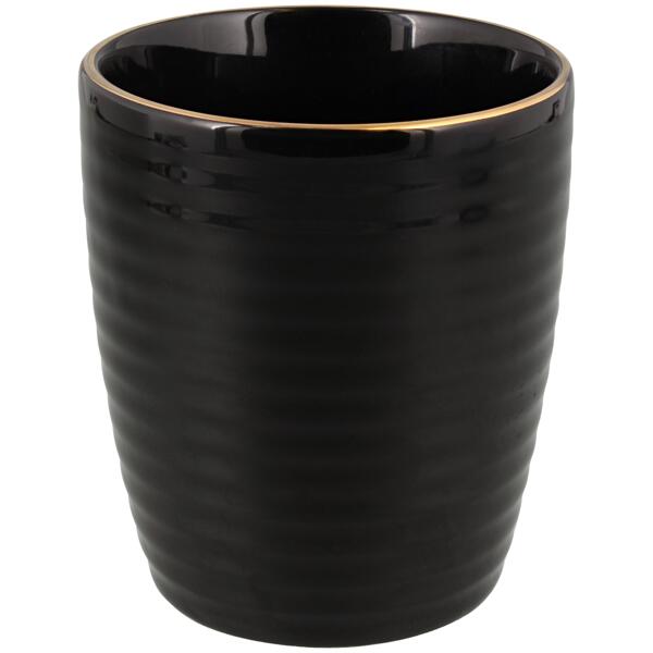 Tasse à café Golden Line