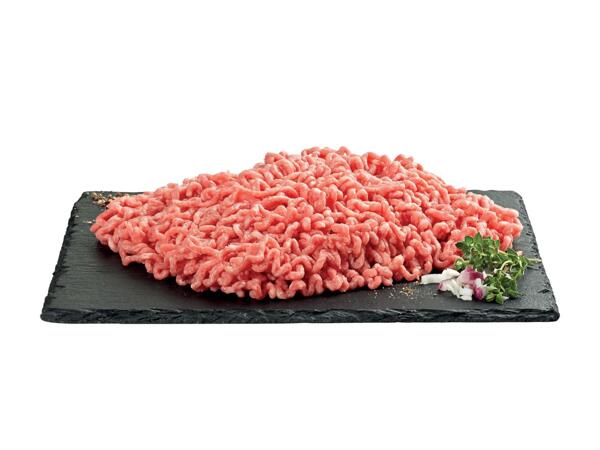 Hackfleisch gemischt Duopack​