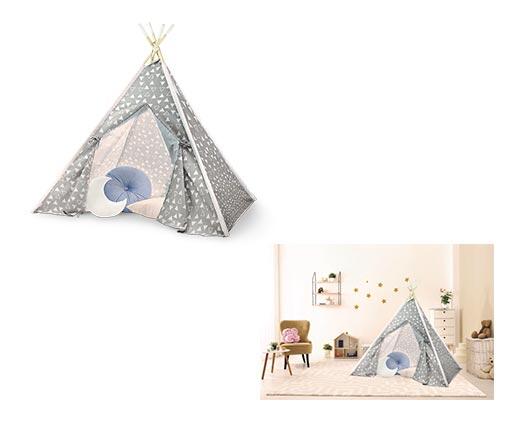 SOHL Furniture 
 Kids' Indoor Tent