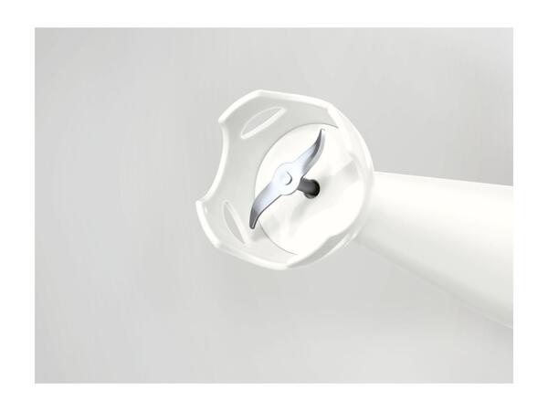 Silvercrest Kitchen Tools Hand Blender