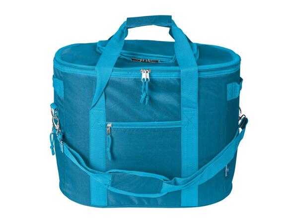 Rocktrail Cool Bag Assortment