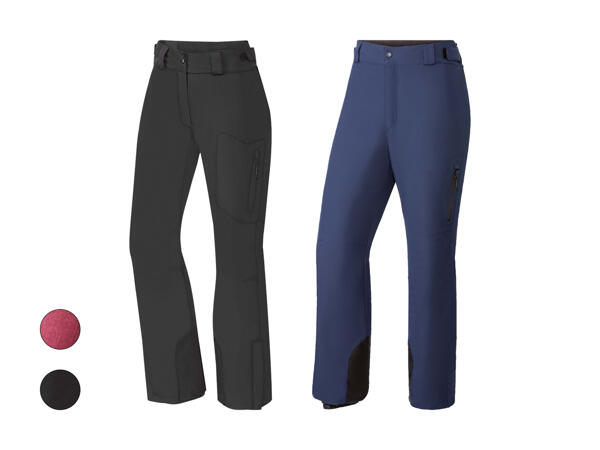 Skihose