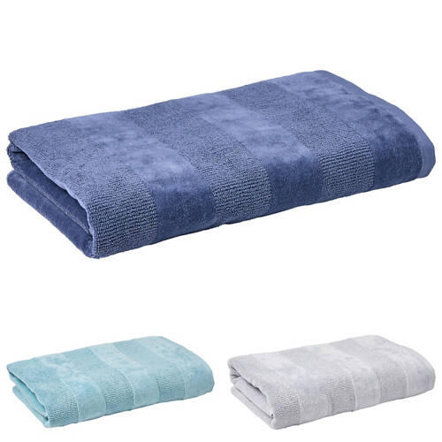 Bath Towel