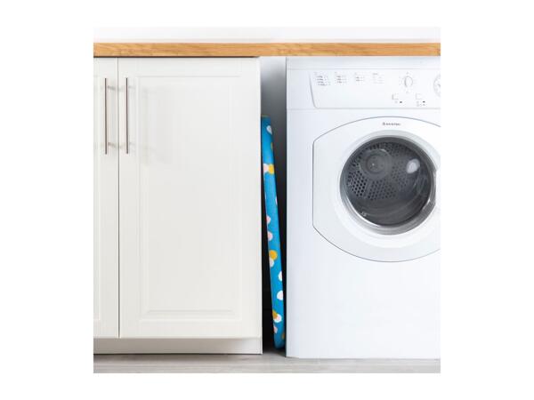 Minky Therma-Lite Table Top Ironing Board