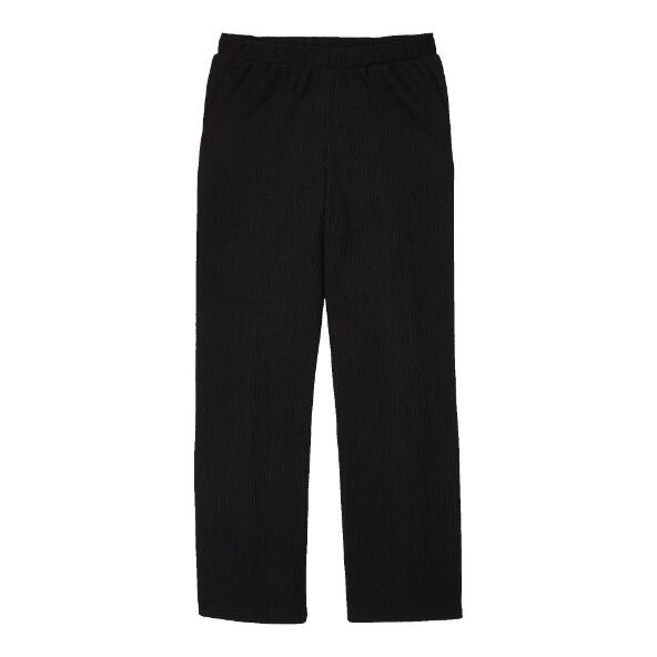 UP2Fashion(R) 				Pantalon