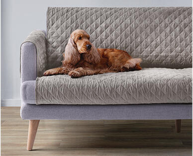 Pet Furniture Protector