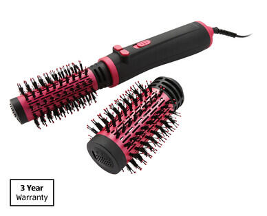 Hair Volume Styler