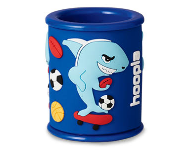 Sharpener