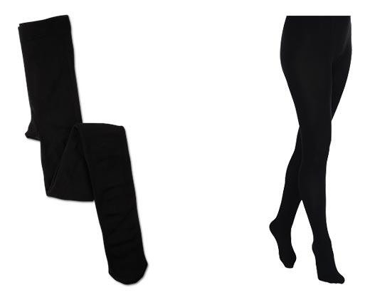 Serra 
 Ladies' Tights
