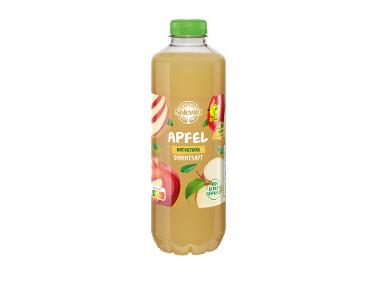 Naturis Fresh Juice