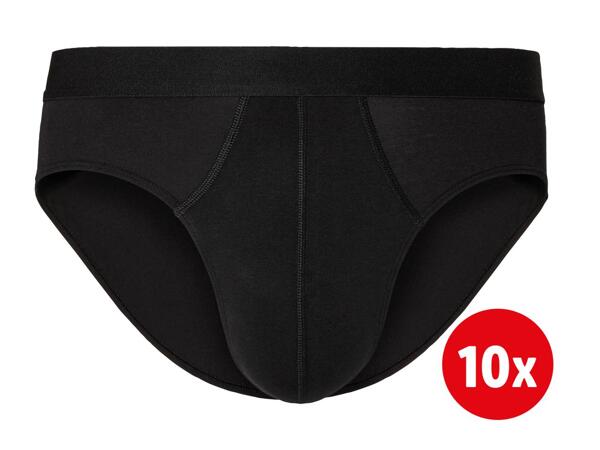 Men's Briefs