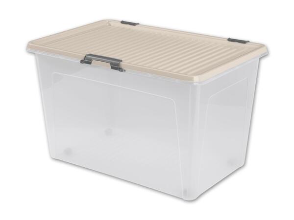 Rollenbox