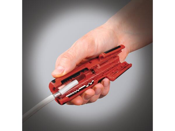 Wire Stripper