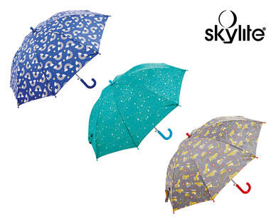 Umbrella