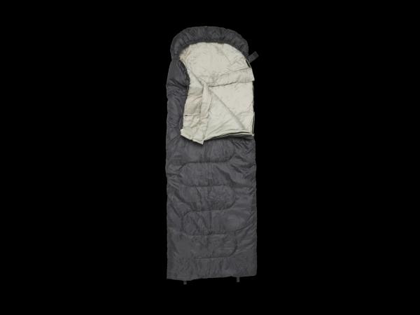 Mummy Sleeping Bag