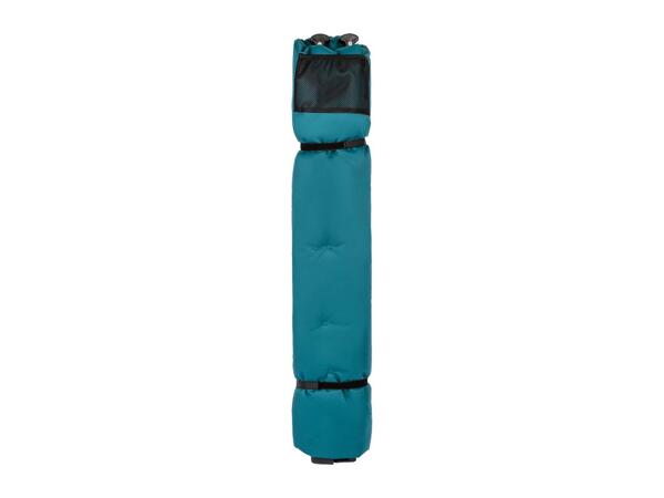 Rocktrail Folding Camping Chair