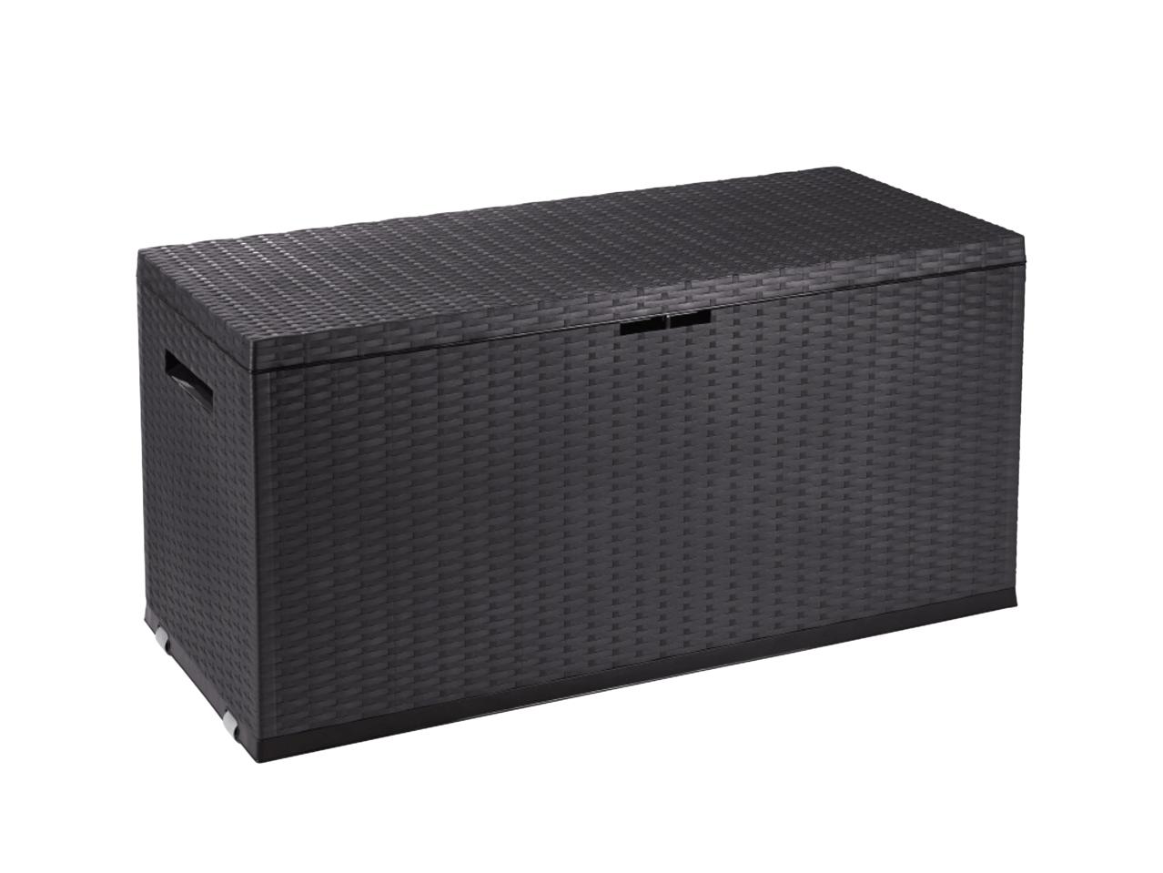 FLORABEST 350L Garden Box