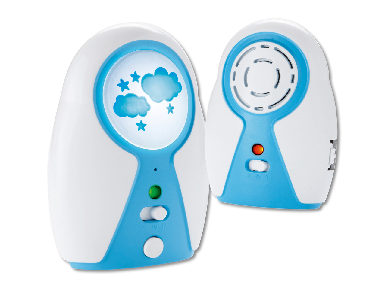 Babyphone