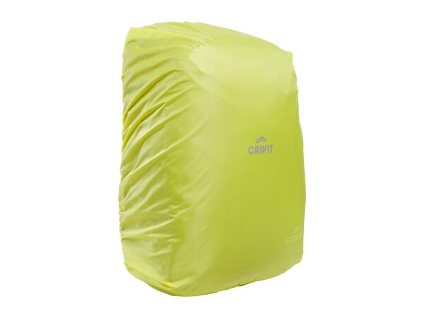 Crivit Bike Pannier Bag