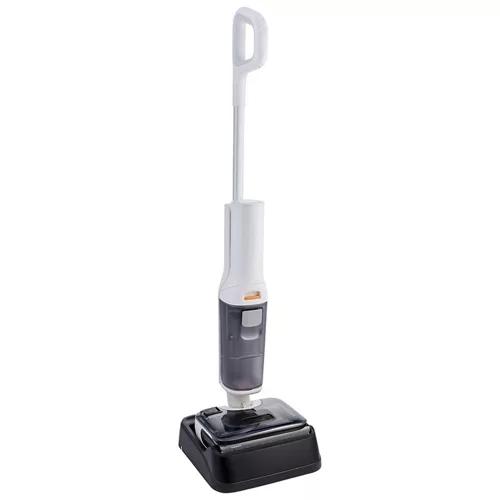 Wet and Dry Vacuum Cleaner