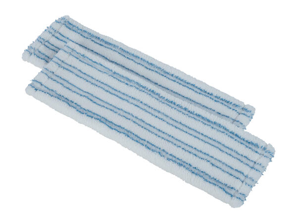 Aquapur Mop/Broom/Squeegee Assortment