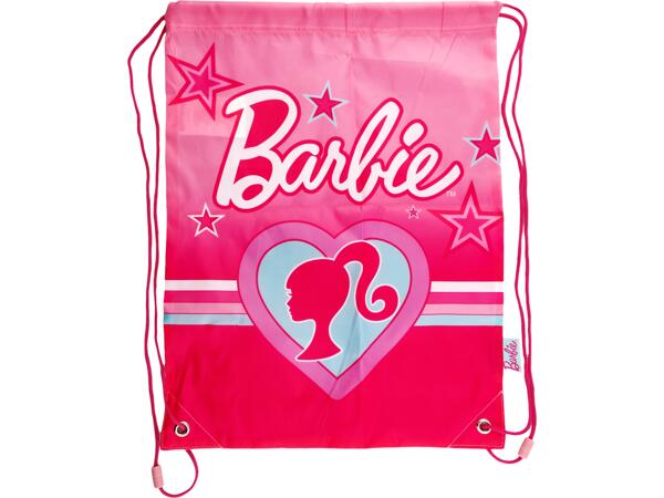Gym Bag