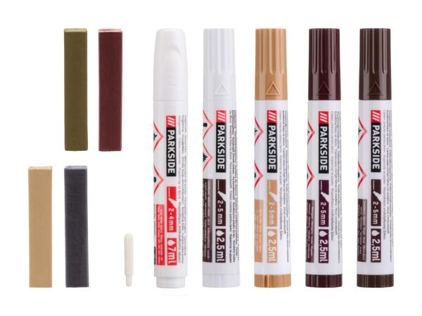 Fugenstift/​Holzkorrekturstift