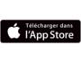 Set de démarrage Smart Home