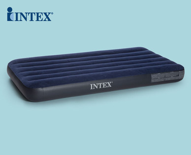 INTEX Luftbett