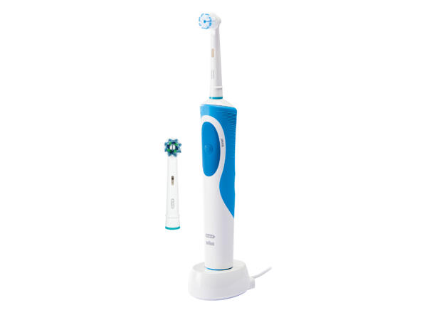 Oral-B starterpack